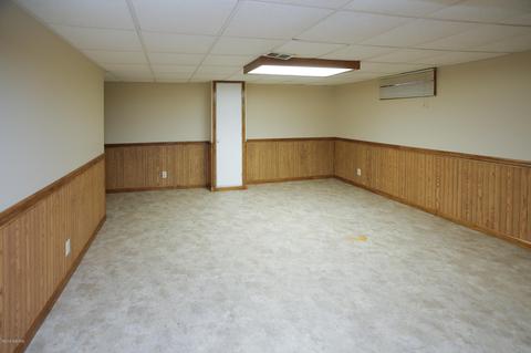 724 E Prospect St, Marshall, MI 49068 photo 29