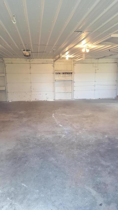 9507 Stanton Rd, Crystal, MI 48818 photo 37