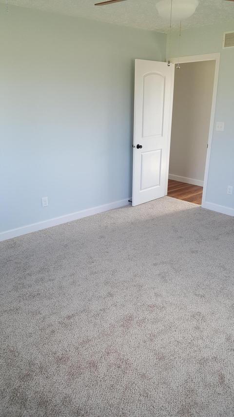 9507 Stanton Rd, Crystal, MI 48818 photo 29