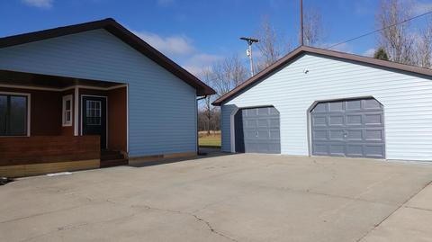 9507 Stanton Rd, Crystal, MI 48818 photo 35