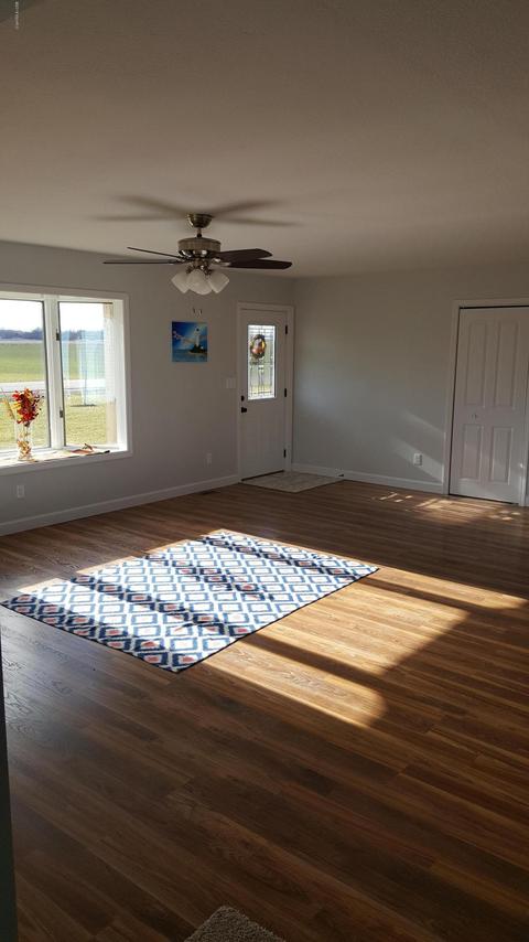 9507 Stanton Rd, Crystal, MI 48818 photo 11