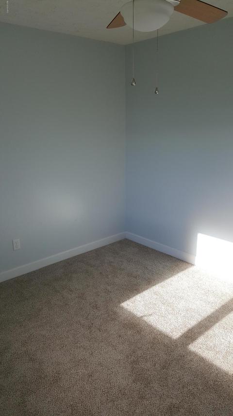 9507 Stanton Rd, Crystal, MI 48818 photo 22