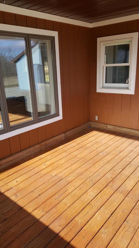 9507 Stanton Rd, Crystal, MI 48818 photo 34
