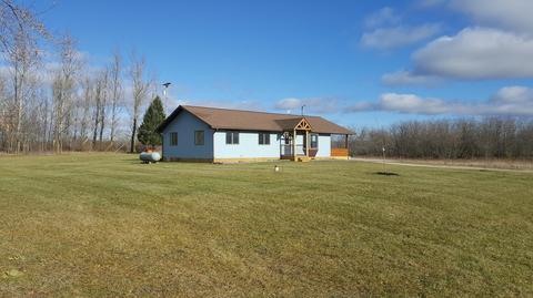 9507 Stanton Rd, Crystal, MI 48818 photo 6