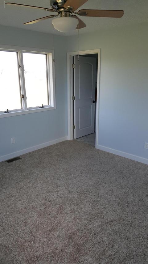 9507 Stanton Rd, Crystal, MI 48818 photo 28