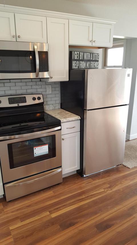 9507 Stanton Rd, Crystal, MI 48818 photo 9
