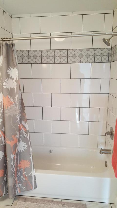 9507 Stanton Rd, Crystal, MI 48818 photo 25