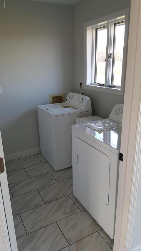 9507 Stanton Rd, Crystal, MI 48818 photo 20