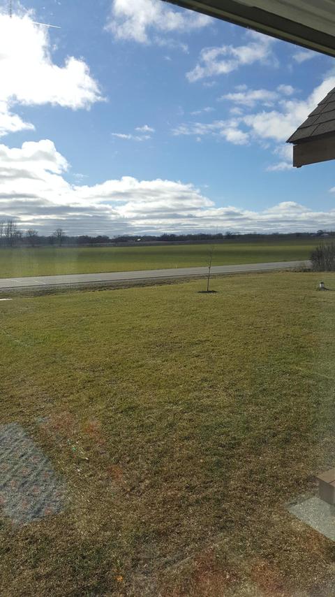 9507 Stanton Rd, Crystal, MI 48818 photo 33