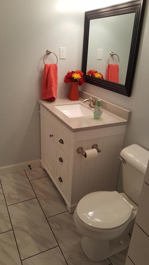 9507 Stanton Rd, Crystal, MI 48818 photo 31