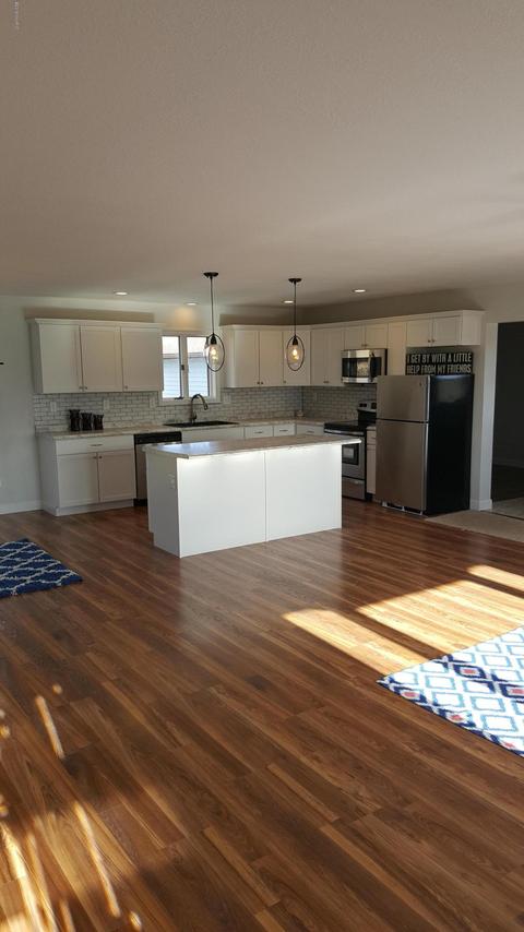 9507 Stanton Rd, Crystal, MI 48818 photo 10