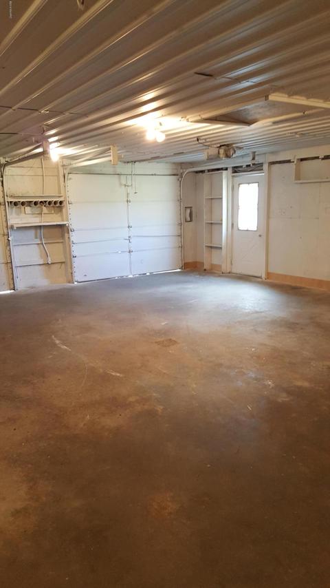 9507 Stanton Rd, Crystal, MI 48818 photo 36