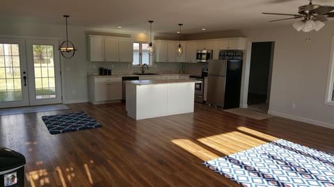 9507 Stanton Rd, Crystal, MI 48818 photo 8