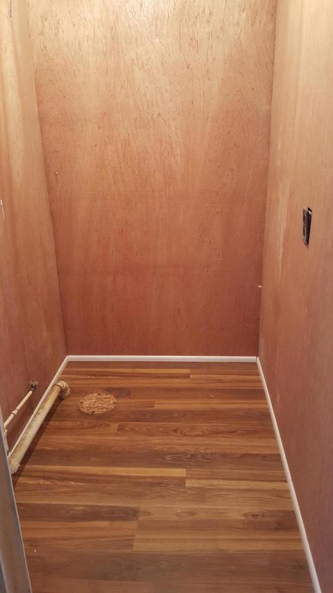 9507 Stanton Rd, Crystal, MI 48818 photo 40