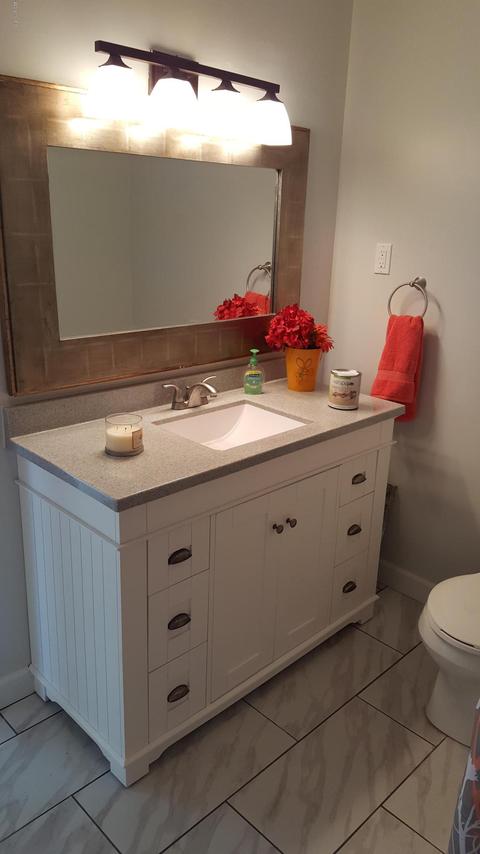 9507 Stanton Rd, Crystal, MI 48818 photo 26