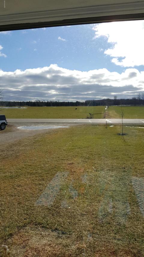 9507 Stanton Rd, Crystal, MI 48818 photo 32
