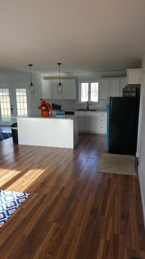 9507 Stanton Rd, Crystal, MI 48818 photo 12