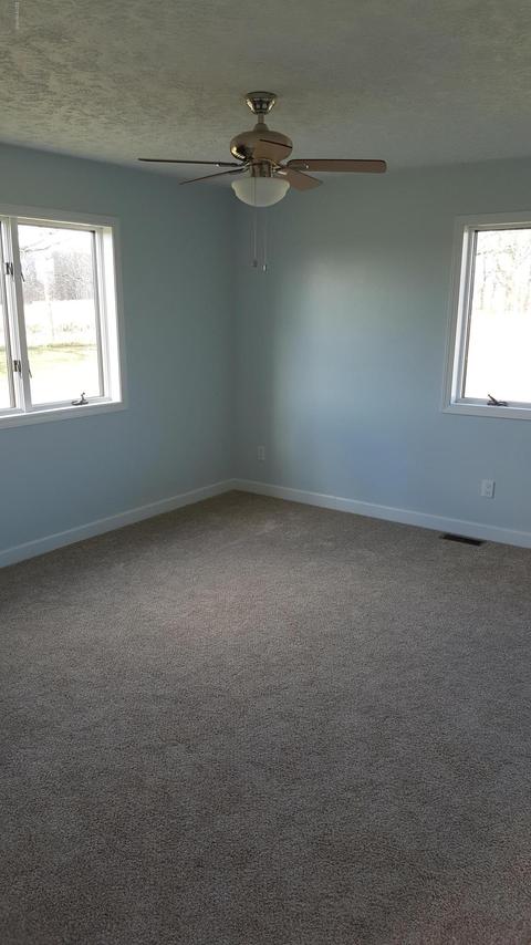 9507 Stanton Rd, Crystal, MI 48818 photo 27