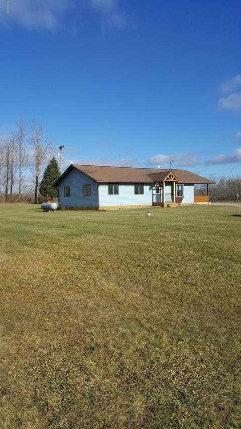 9507 Stanton Rd, Crystal, MI 48818 photo 5