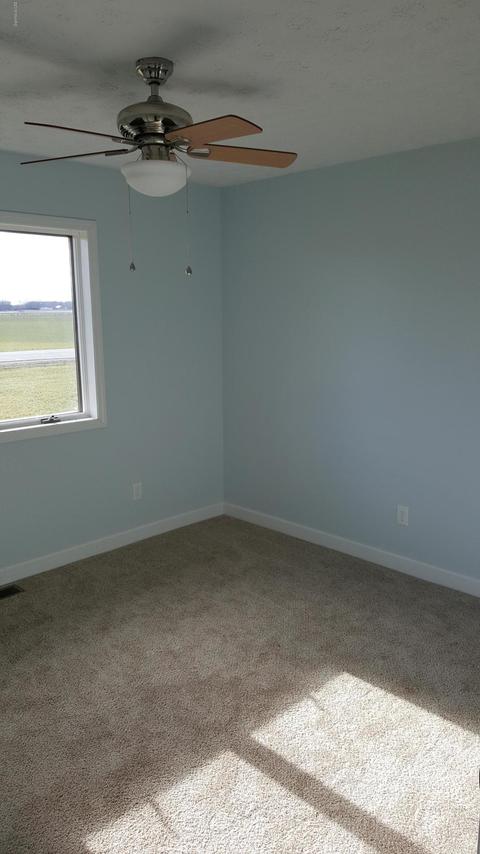9507 Stanton Rd, Crystal, MI 48818 photo 24