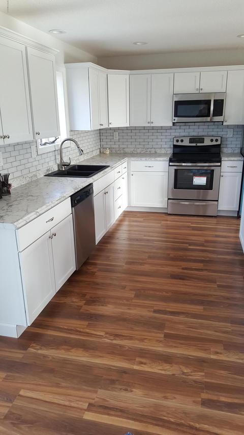 9507 Stanton Rd, Crystal, MI 48818 photo 16