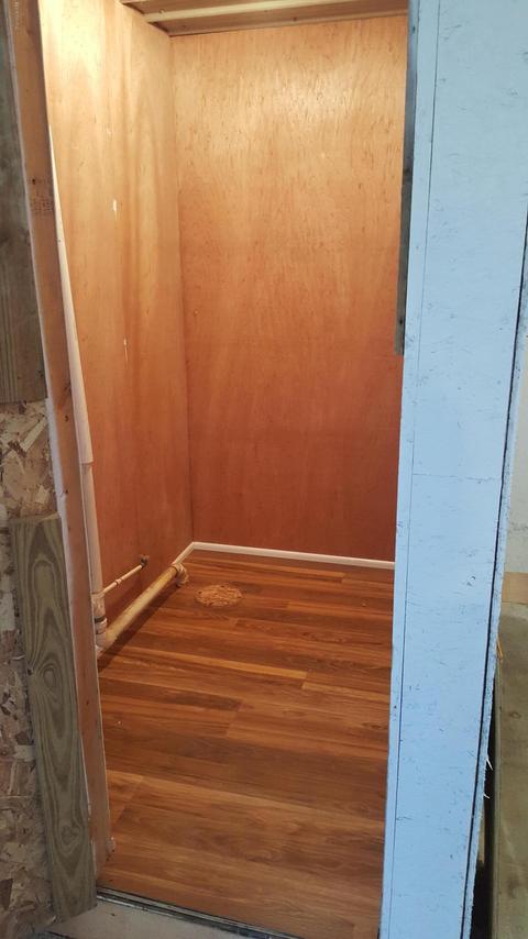 9507 Stanton Rd, Crystal, MI 48818 photo 39