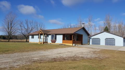 9507 Stanton Rd, Crystal, MI 48818 photo 7