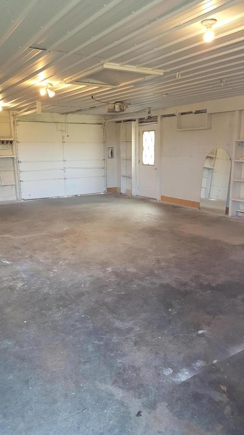 9507 Stanton Rd, Crystal, MI 48818 photo 38