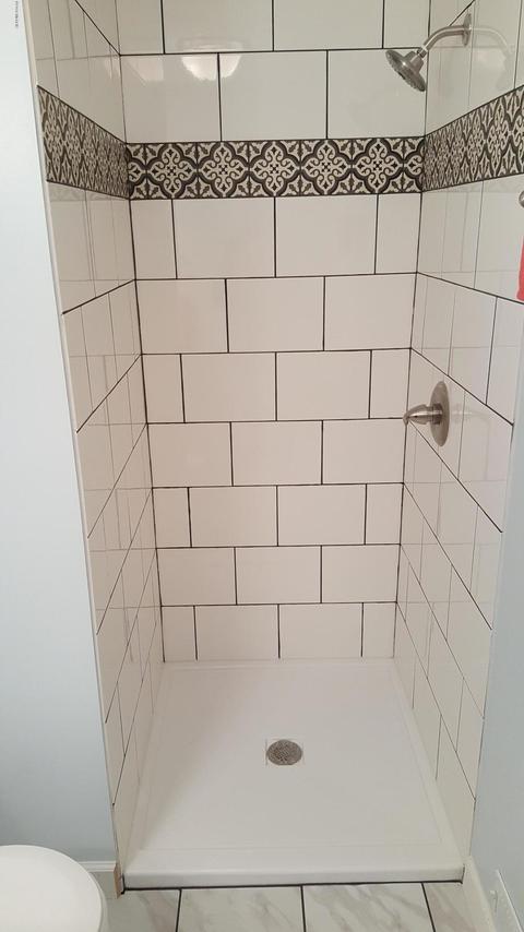 9507 Stanton Rd, Crystal, MI 48818 photo 30