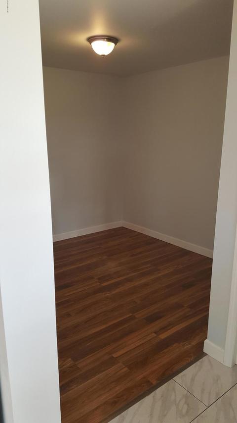 9507 Stanton Rd, Crystal, MI 48818 photo 23
