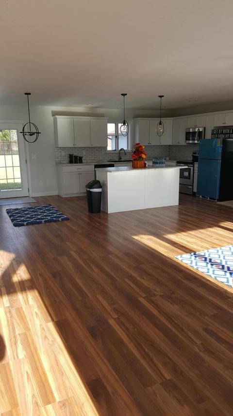 9507 Stanton Rd, Crystal, MI 48818 photo 14