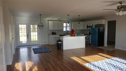 9507 Stanton Rd, Crystal, MI 48818 photo 15