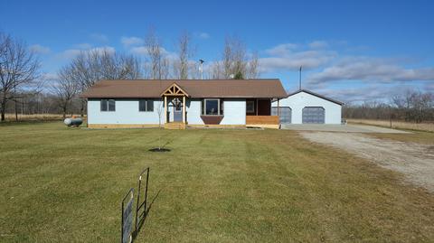 9507 Stanton Rd, Crystal, MI 48818 photo 4