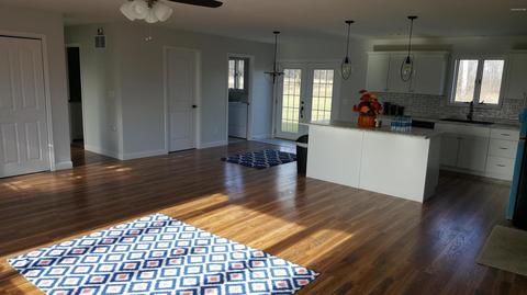 9507 Stanton Rd, Crystal, MI 48818 photo 13