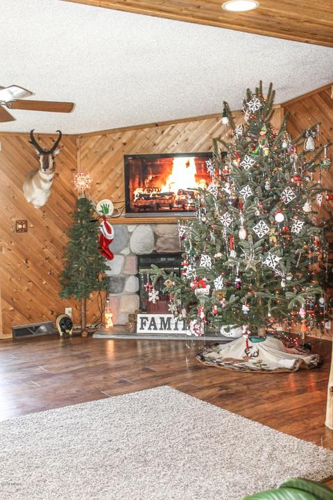 8900 Eckert Rd, Concord, MI 49237 photo 5