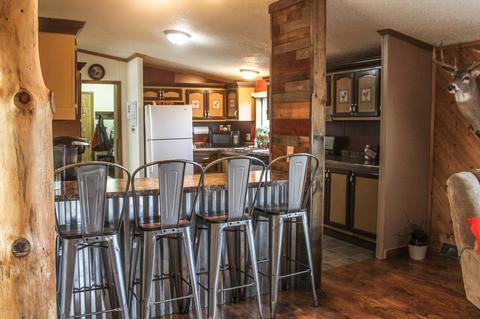 8900 Eckert Rd, Concord, MI 49237 photo 9