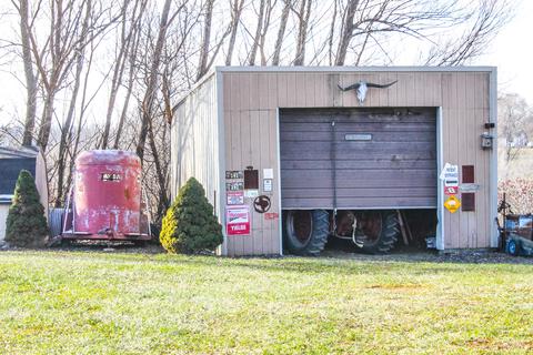 8900 Eckert Rd, Concord, MI 49237 photo 35