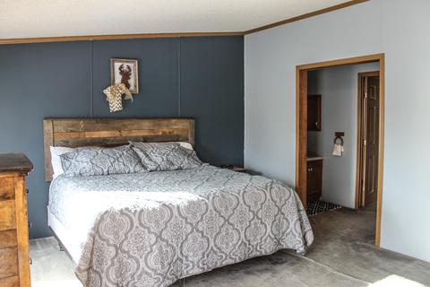 8900 Eckert Rd, Concord, MI 49237 photo 16