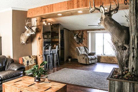 8900 Eckert Rd, Concord, MI 49237 photo 6