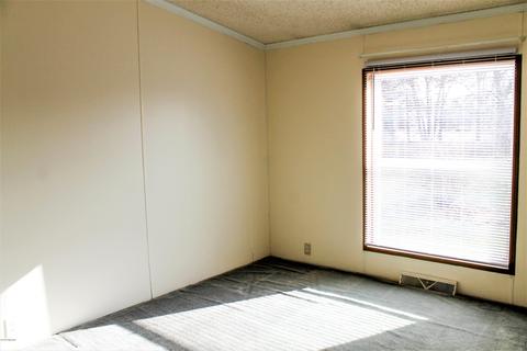 8900 Eckert Rd, Concord, MI 49237 photo 23