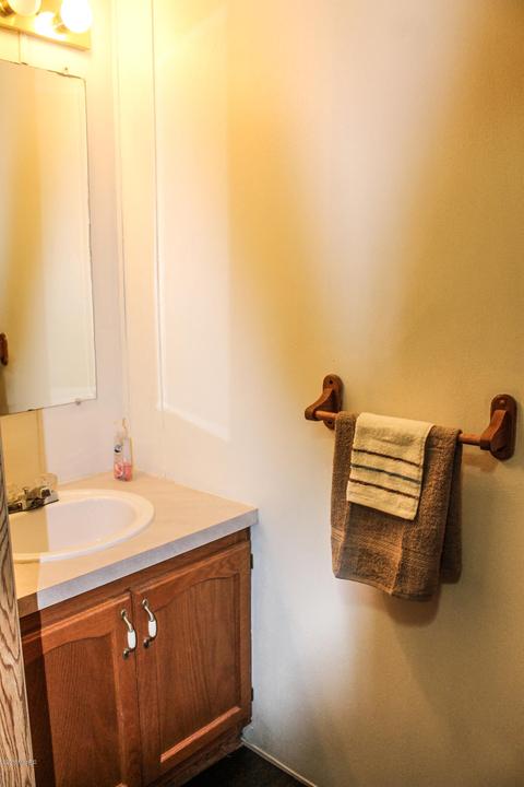 8900 Eckert Rd, Concord, MI 49237 photo 27
