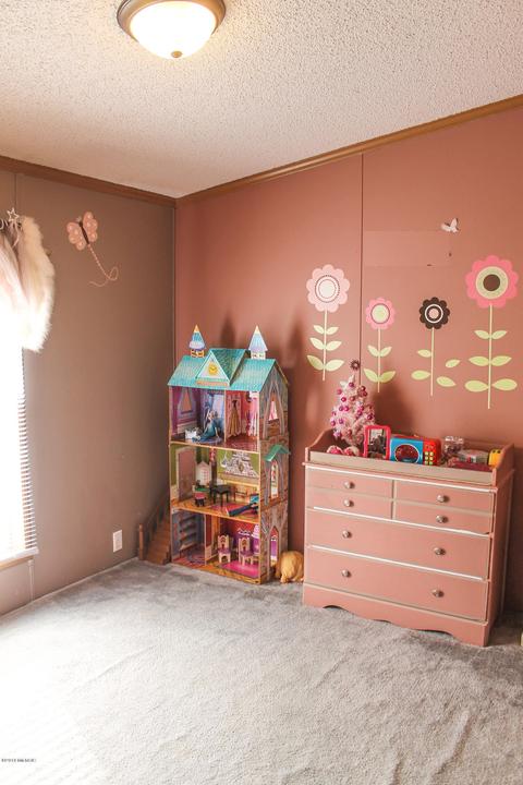 8900 Eckert Rd, Concord, MI 49237 photo 25