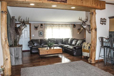 8900 Eckert Rd, Concord, MI 49237 photo 8