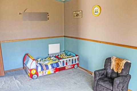 8900 Eckert Rd, Concord, MI 49237 photo 21