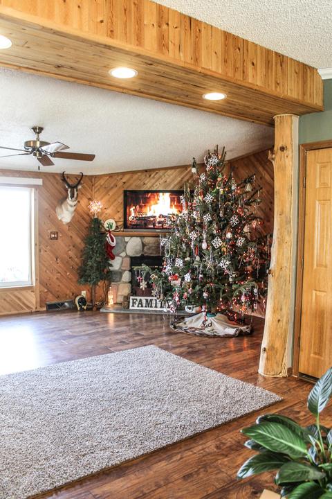 8900 Eckert Rd, Concord, MI 49237 photo 4