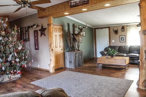 8900 Eckert Rd, Concord, MI 49237 photo 3