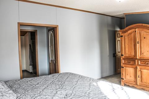 8900 Eckert Rd, Concord, MI 49237 photo 17