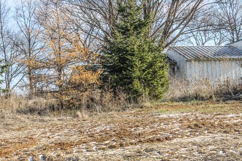 8900 Eckert Rd, Concord, MI 49237 photo 42