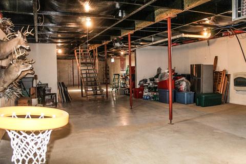 8900 Eckert Rd, Concord, MI 49237 photo 29
