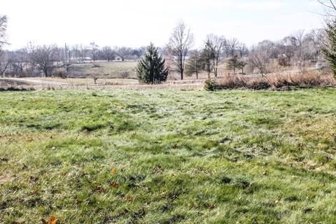 8900 Eckert Rd, Concord, MI 49237 photo 41